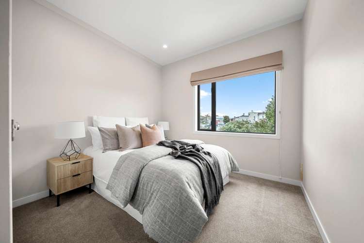 51/130 Great South Road Epsom_14