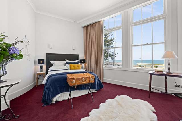 3/1 Emerson Street Napier_2