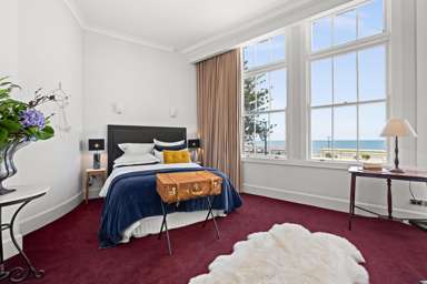 3/1 Emerson Street_2