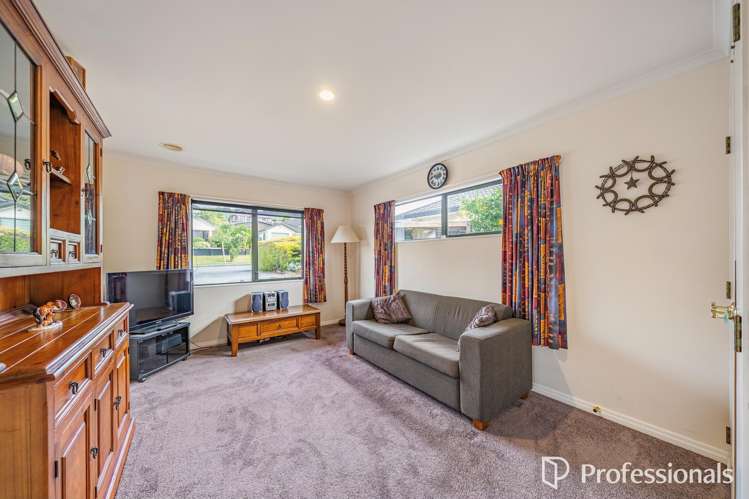 13 Birkinshaw Grove Riverstone Terraces_8