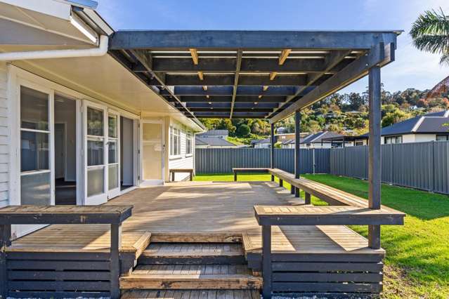122B Ballance Street Whataupoko_2
