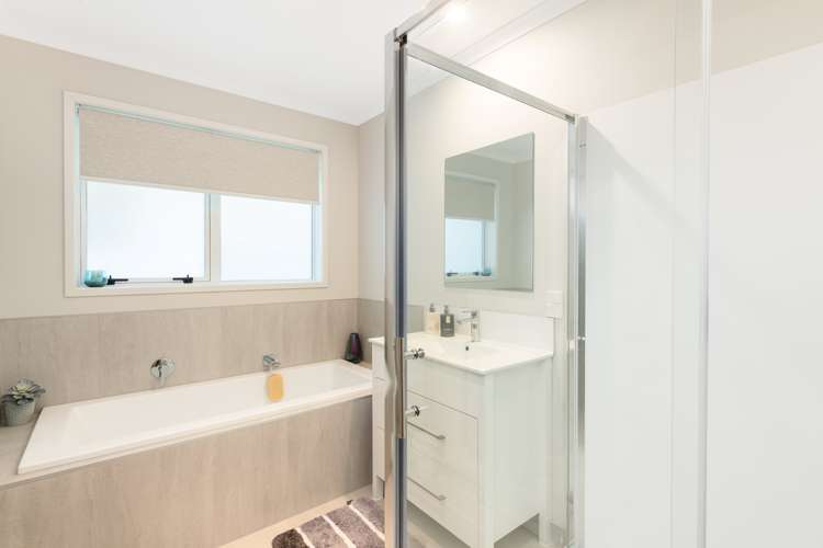 18a No 2 Road Te Puke_14