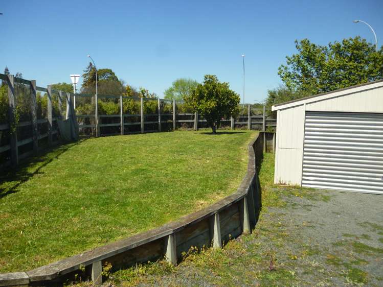 9 Grey Street Hamilton East_13