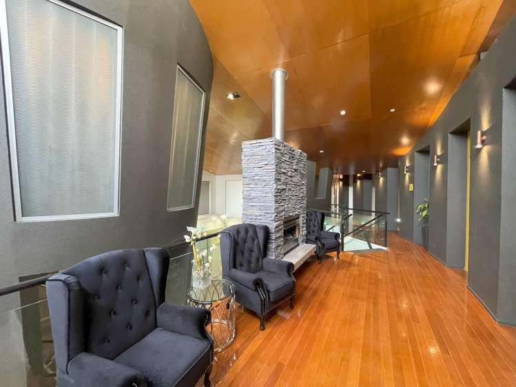 49A Main Highway Ellerslie_8