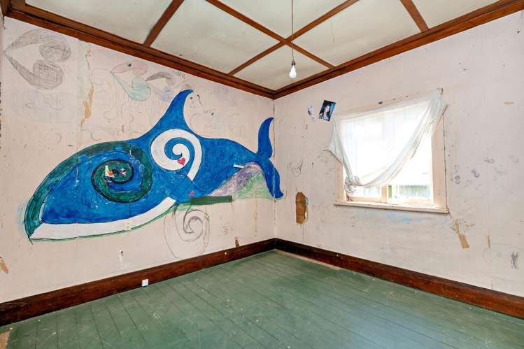 31 Windsor Street Opotiki and Surrounds_6