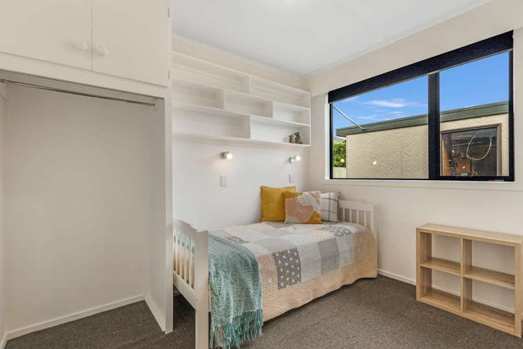 28a Warwick Street Mayfield_15