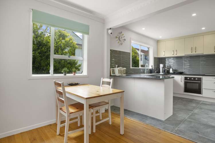 40 Ferndale Road Mount Wellington_10