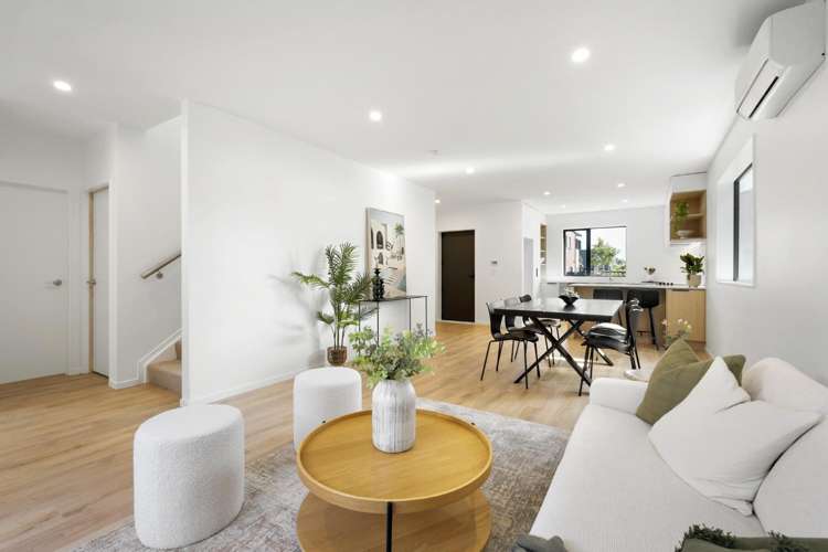 3 Morehu Wilson Road_3