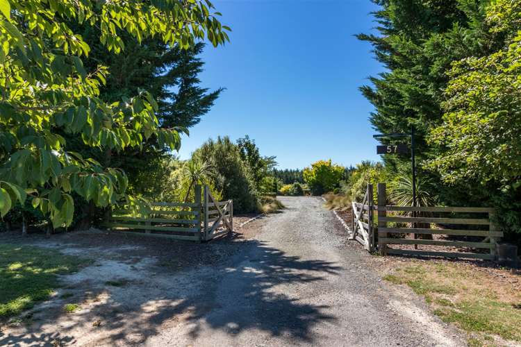 57 Alessio Lane Swannanoa_21