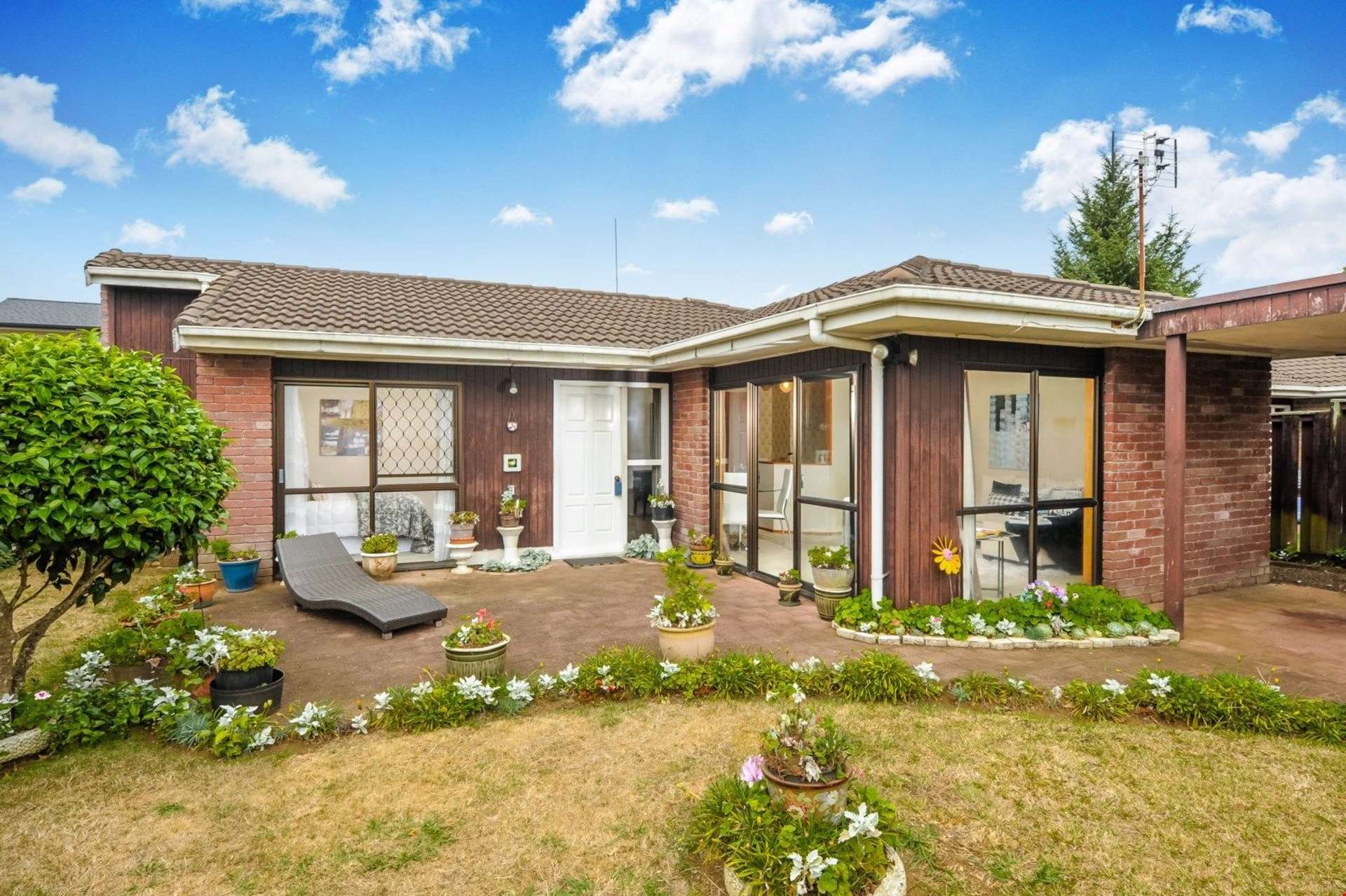 110e Grey Street Onehunga_0