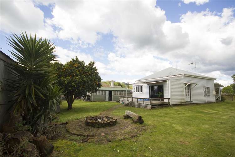 22 Flora Street Paeroa_34