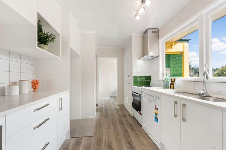 24 Hilling Street Titirangi_9