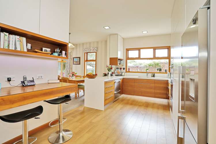 88 Albert Street Gladstone_5