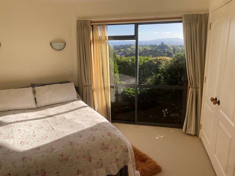 17 Aurora Avenue Welcome Bay_7