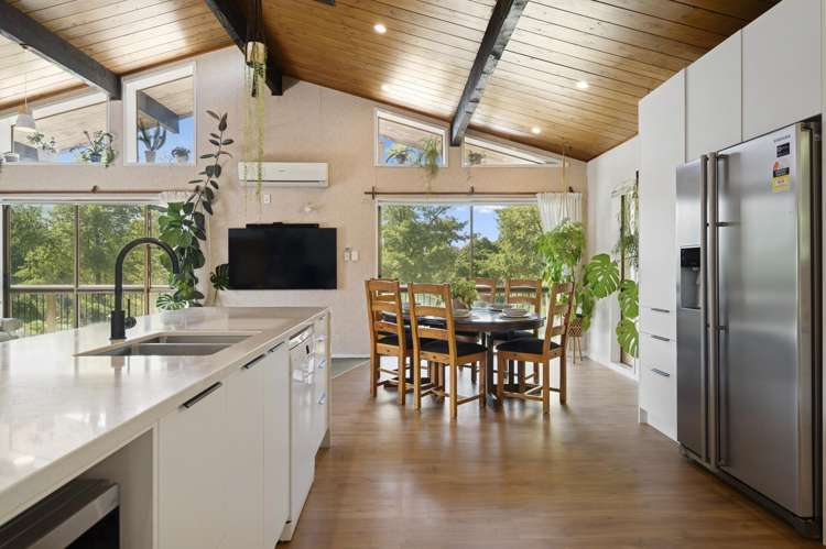 65 Pegasus Drive Sunnybrook_6