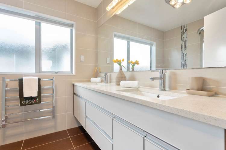 128a Taylor Street Blockhouse Bay_17