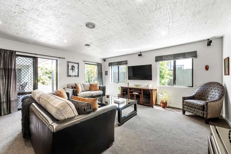 43b Murphys Road Springlands_6