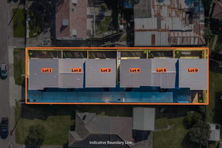 Lot 4,5,6 10 Richard Road Mangere_22