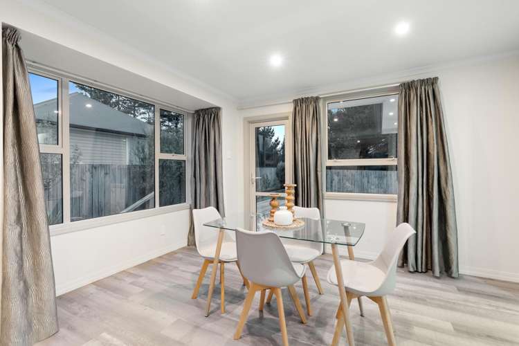 31D Old Brighton Road Fairfield_14