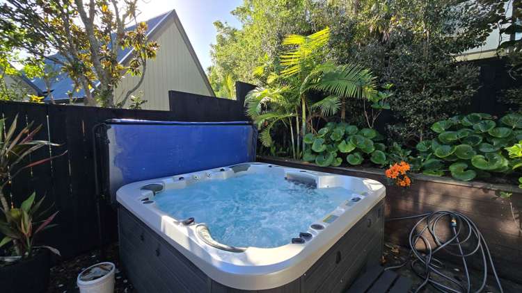 19 Wilding Avenue Northcote Point_6