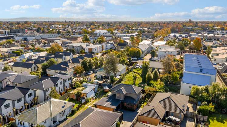 8A Freyberg Avenue Riccarton_32