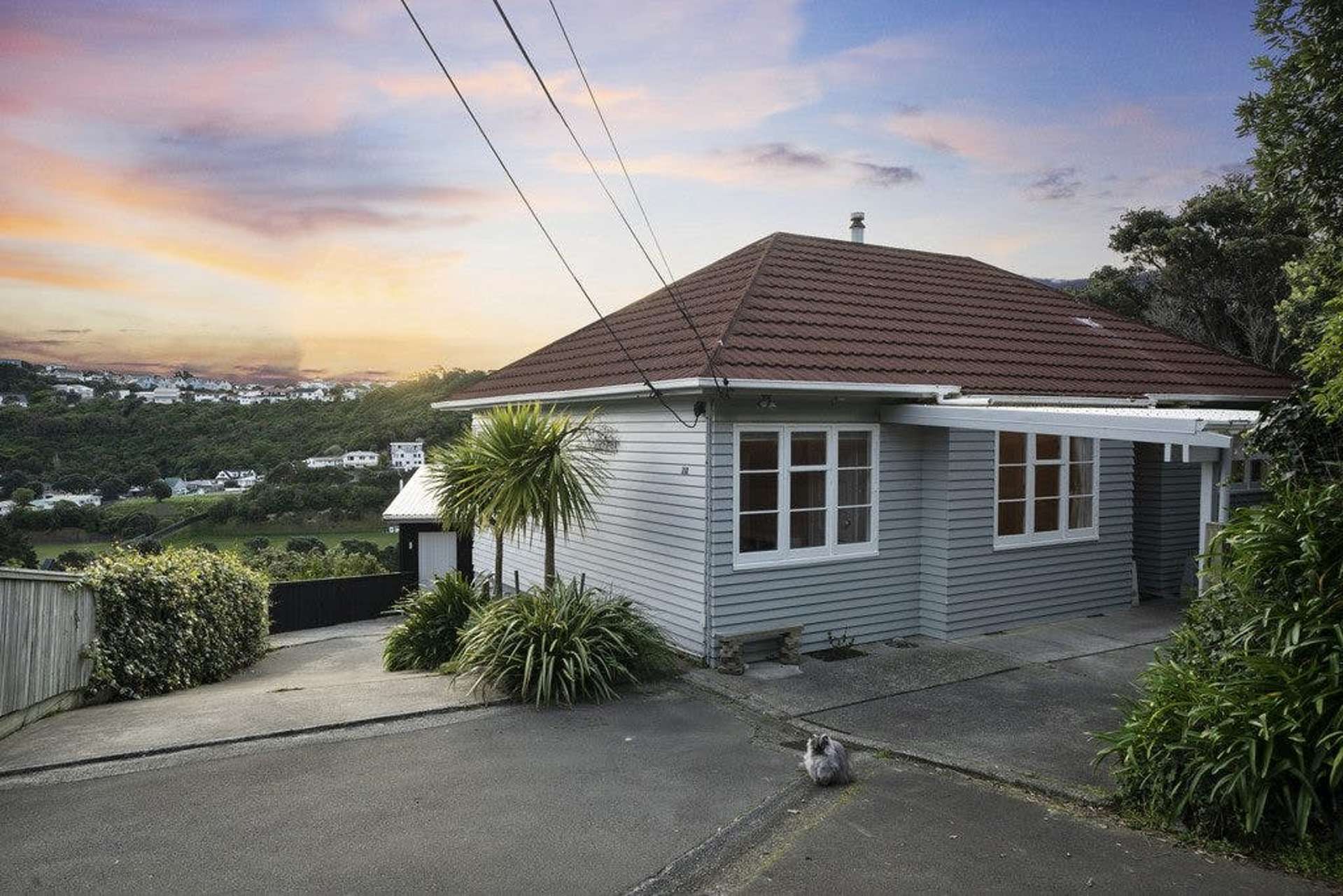 161 Totara Road Miramar_0