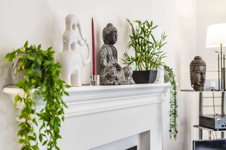 50a Portland Road Remuera_8