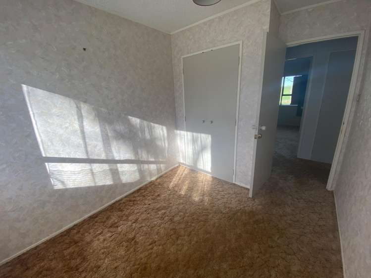 682 Hutchinson Road Richmond Downs_13