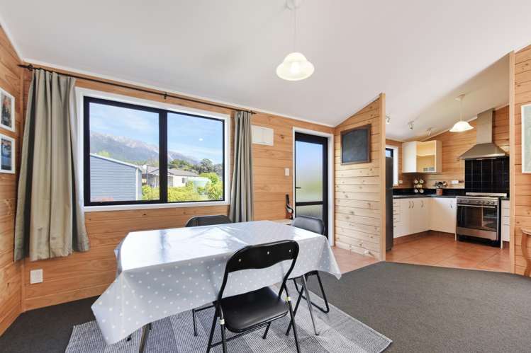 5a Brookvale Drive St Arnaud_13