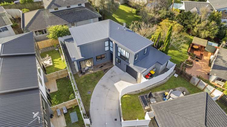 75a Glenmore Road Sunnyhills_25