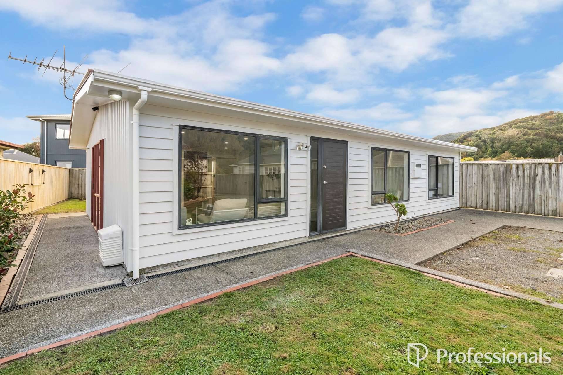 59a Guthrie Street Waterloo_0