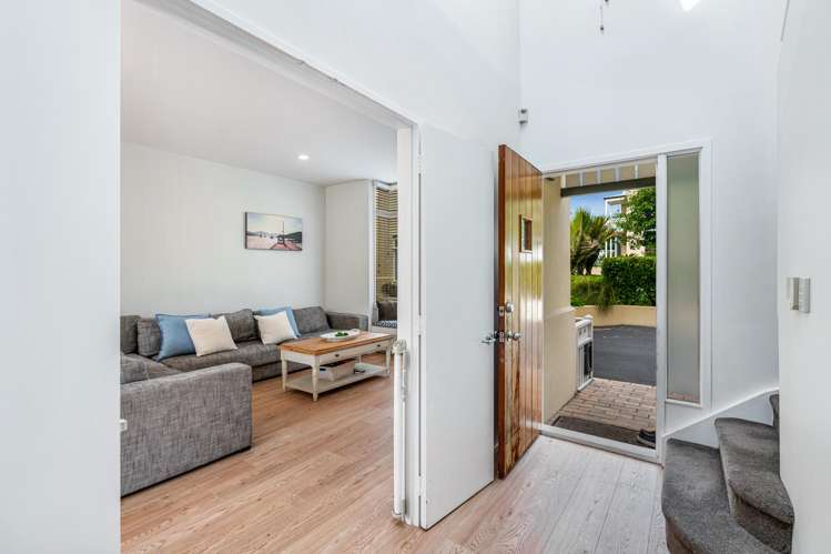 81g Vermont Street Ponsonby_6