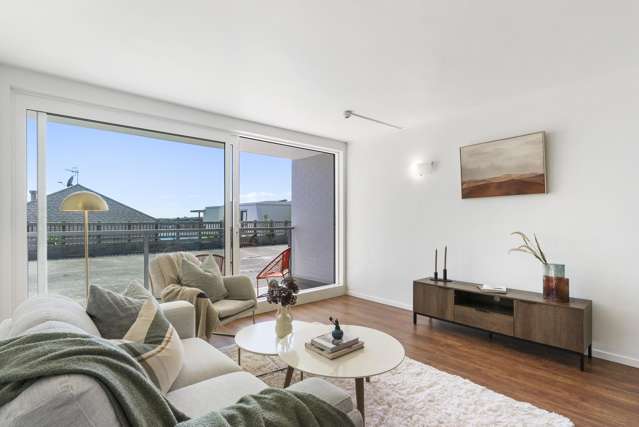 1/11 Freemont Street Parnell_1
