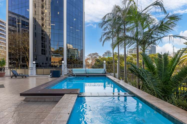 9a/100 Greys Avenue Auckland Central_11