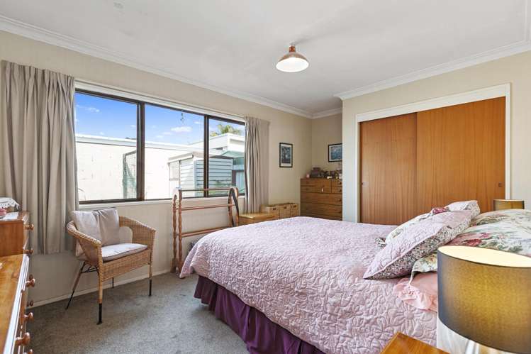 114b Sixteenth Avenue Tauranga South_7