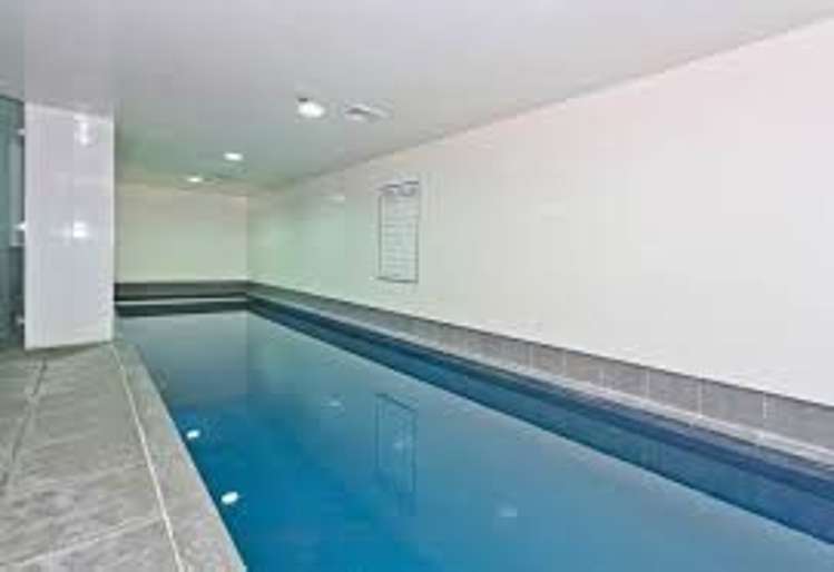 2l/147 Hobson Street Auckland Central_5