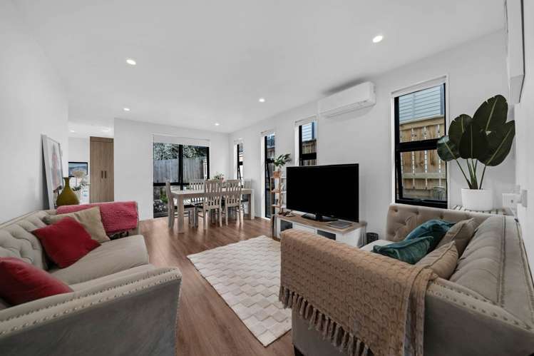 28B Rotoma Rise Clover Park_12