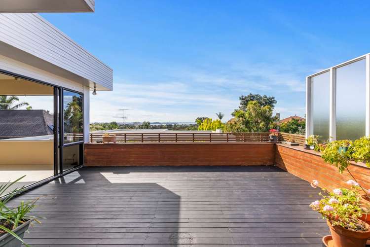 171b Saint Heliers Bay Road Saint Heliers_8