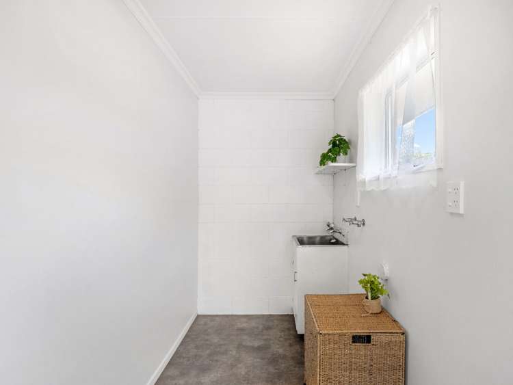 1A Saunders Place Gonville_15