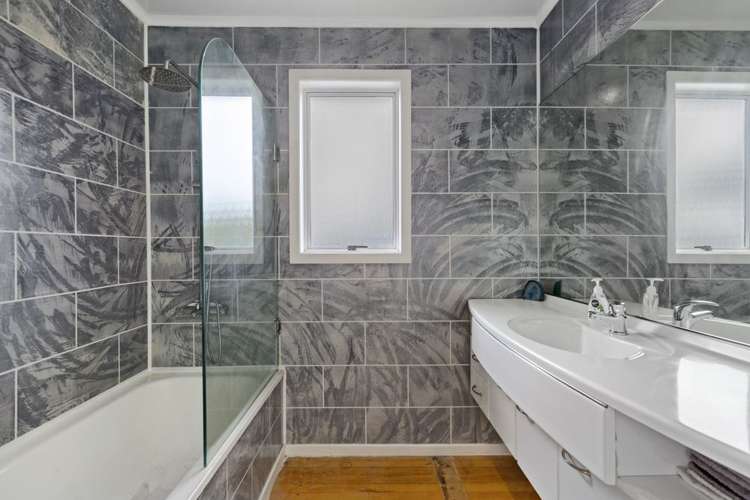 7 Wech Drive Warkworth_12