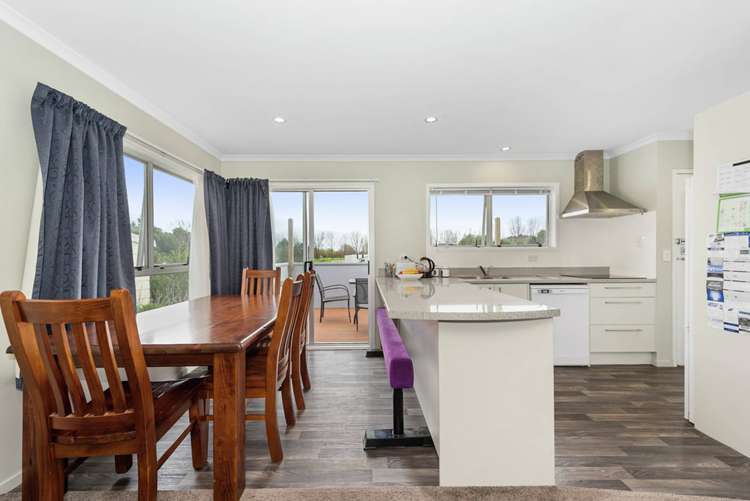 14 Millar Street Te Aroha_12