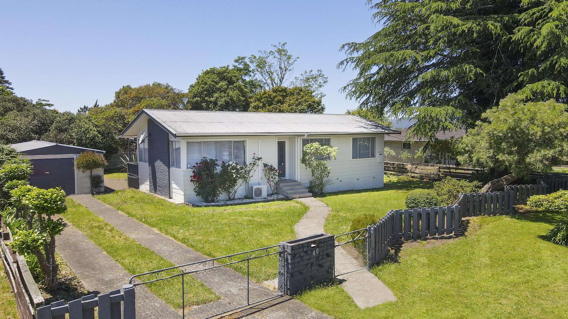 40 Collie Drive Pukehangi_0