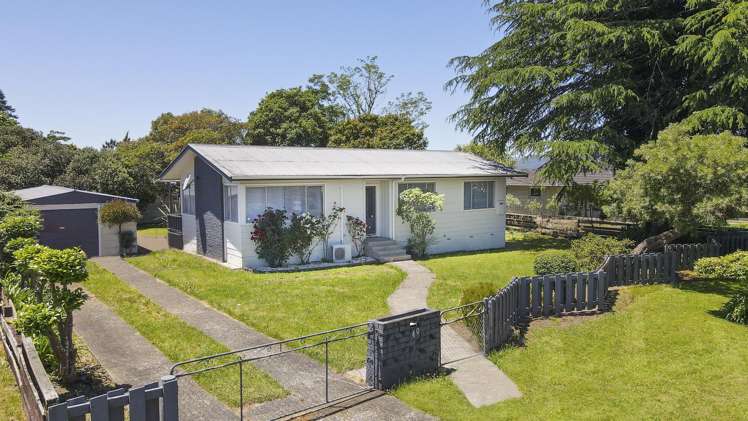 40 Collie Drive Pukehangi_0