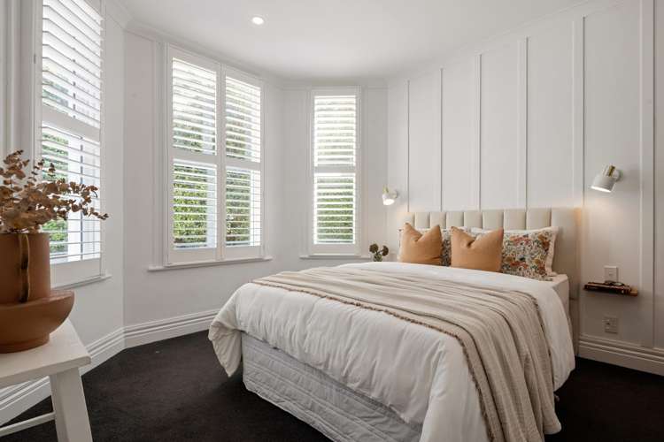 4 Addison Street Cambridge_25