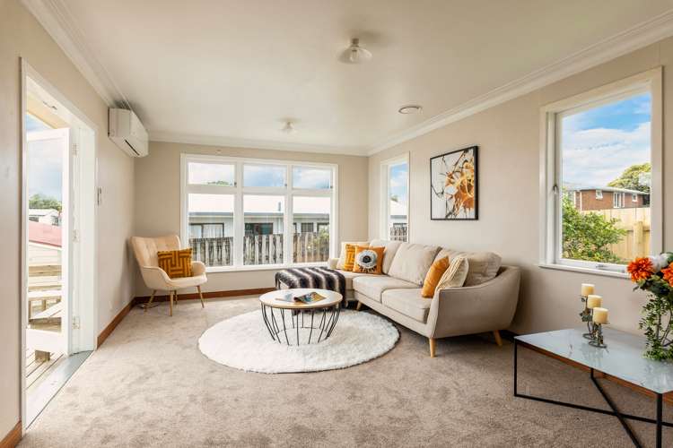 12 Kelkirk Street Kelston_3