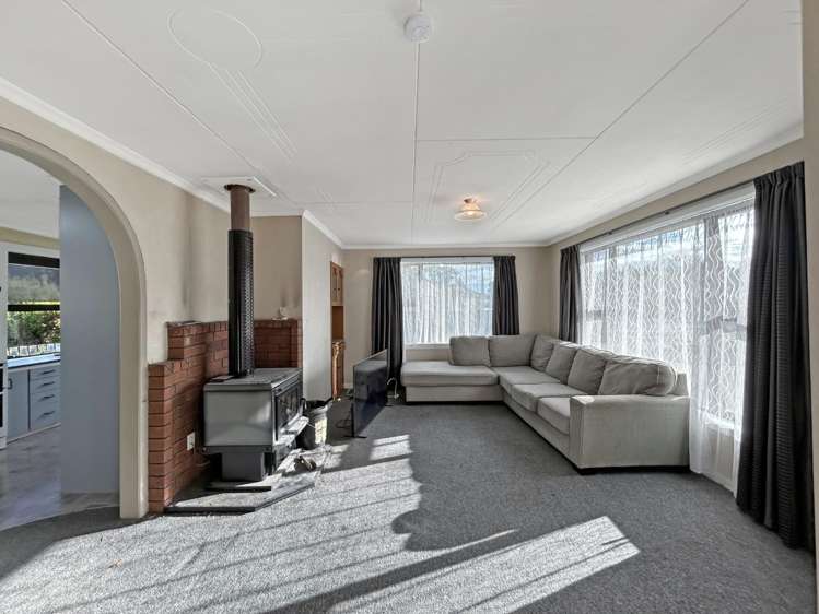 137 Seaward Road 11154_3