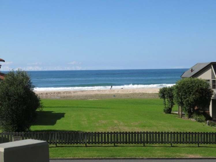 2/103 Bambury Place Onemana_8