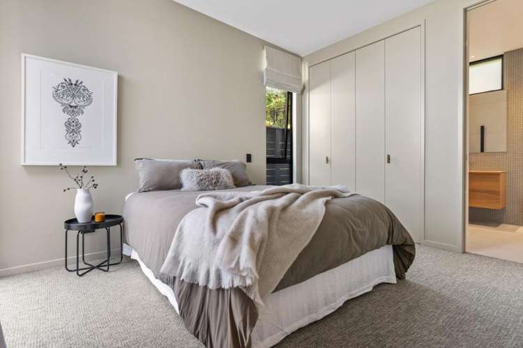 61b Castor Bay Road Castor Bay_13