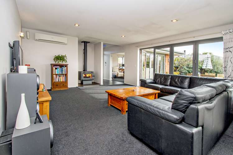 5 Durrell Way Rolleston_6