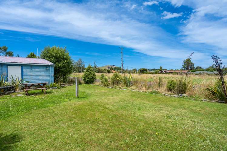 71 Thomas Street Waikouaiti_16